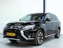 Mitsubishi Outlander 2.0 PHEV Executive Edition Dealer O.H.