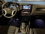 Mitsubishi Outlander 2.0 PHEV Executive Edition Dealer O.H.