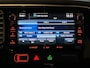 Mitsubishi Outlander 2.0 PHEV Executive Edition Dealer O.H.