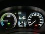 Mitsubishi Outlander 2.0 PHEV Executive Edition Dealer O.H.