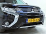 Mitsubishi Outlander 2.0 PHEV Executive Edition Dealer O.H.