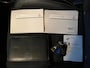 Mitsubishi Outlander 2.0 PHEV Executive Edition Dealer O.H.