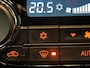 Mitsubishi Outlander 2.0 PHEV Executive Edition Dealer O.H.