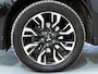 Mitsubishi Outlander 2.0 PHEV Executive Edition Dealer O.H.
