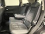 Mitsubishi Outlander 2.0 PHEV Executive Edition Dealer O.H.