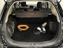 Mitsubishi Outlander 2.0 PHEV Executive Edition Dealer O.H.