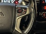 Mitsubishi Outlander 2.0 PHEV Executive Edition Dealer O.H.