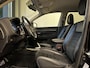 Mitsubishi Outlander 2.0 PHEV Executive Edition Dealer O.H.