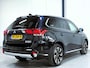 Mitsubishi Outlander 2.0 PHEV Executive Edition Dealer O.H.