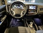 Mitsubishi Outlander 2.0 PHEV Executive Edition Dealer O.H.
