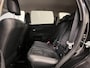 Mitsubishi Outlander 2.0 PHEV Executive Edition Dealer O.H.