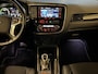 Mitsubishi Outlander 2.0 PHEV Executive Edition Dealer O.H.