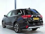 Mitsubishi Outlander 2.0 PHEV Executive Edition Dealer O.H.