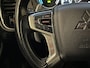 Mitsubishi Outlander 2.0 PHEV Executive Edition Dealer O.H.
