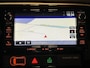 Mitsubishi Outlander 2.0 PHEV Executive Edition Dealer O.H.