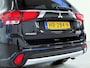 Mitsubishi Outlander 2.0 PHEV Executive Edition Dealer O.H.