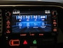 Mitsubishi Outlander 2.0 PHEV Executive Edition Dealer O.H.