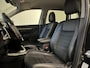 Mitsubishi Outlander 2.0 PHEV Executive Edition Dealer O.H.