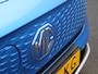 MG ZS MG EV EV Standard Range Comfort 50 kWh