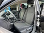 Volkswagen Polo 1.0 TSI Navi Carplay Led 5-Deurs Airco bj2022