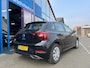 Volkswagen Polo 1.0 TSI Navi Carplay Led 5-Deurs Airco bj2022