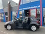 Volkswagen Polo 1.0 TSI Navi Carplay Led 5-Deurs Airco bj2022