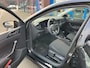 Volkswagen Polo 1.0 TSI Navi Carplay Led 5-Deurs Airco bj2022