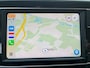 Volkswagen Polo 1.0 TSI Navi Carplay Led 5-Deurs Airco bj2022