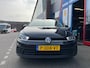 Volkswagen Polo 1.0 TSI Navi Carplay Led 5-Deurs Airco bj2022