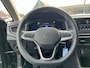 Volkswagen Polo 1.0 TSI Navi Carplay Led 5-Deurs Airco bj2022