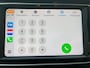 Volkswagen Polo 1.0 TSI Navi Carplay Led 5-Deurs Airco bj2022