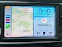 Volkswagen Polo 1.0 TSI Navi Carplay Led 5-Deurs Airco bj2022