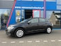 Volkswagen Polo 1.0 TSI Navi Carplay Led 5-Deurs Airco bj2022