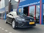 Volkswagen Polo 1.0 TSI Navi Carplay Led 5-Deurs Airco bj2022