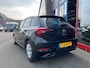 Volkswagen Polo 1.0 TSI Navi Carplay Led 5-Deurs Airco bj2022