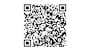Volkswagen Polo 1.0 TSI Navi Carplay Led 5-Deurs Airco bj2022