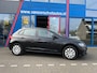 Volkswagen Polo 1.0 TSI Navi Carplay Led 5-Deurs Airco bj2022