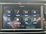 Volkswagen Polo 1.0 TSI Navi Carplay Led 5-Deurs Airco bj2022