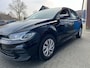 Volkswagen Polo 1.0 TSI Navi Carplay Led 5-Deurs Airco bj2022