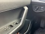 Volkswagen Polo 1.0 TSI Navi Carplay Led 5-Deurs Airco bj2022