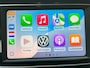 Volkswagen Polo 1.0 TSI Navi Carplay Led 5-Deurs Airco bj2022