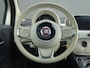 Fiat 500 1.2 * PANORAMADAK * NAVI * GOED ONDERH. !!