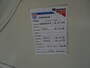 Fiat 500 1.2 * PANORAMADAK * NAVI * GOED ONDERH. !!