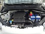 Fiat 500 1.2 * PANORAMADAK * NAVI * GOED ONDERH. !!
