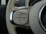 Fiat 500 1.2 * PANORAMADAK * NAVI * GOED ONDERH. !!
