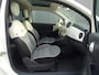 Fiat 500 1.2 * PANORAMADAK * NAVI * GOED ONDERH. !!