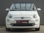 Fiat 500 1.2 * PANORAMADAK * NAVI * GOED ONDERH. !!