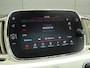 Fiat 500 1.2 * PANORAMADAK * NAVI * GOED ONDERH. !!