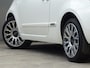 Fiat 500 1.2 * PANORAMADAK * NAVI * GOED ONDERH. !!