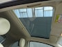 Fiat 500 1.2 * PANORAMADAK * NAVI * GOED ONDERH. !!